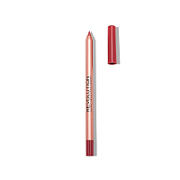 Makeup Revolution, Renaissance Lipliner - контур для губ (Takeover)