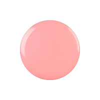 CND Shellac Luxe, двухфазный гель-лак (Pink Pursuit 215), 12.5 мл