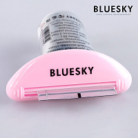 Bluesky, выдавливатель для тюбика,1 шт