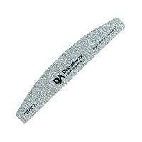 Dr.Alex, пилка Кремний 33 (100/100)