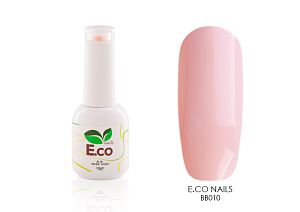 Вся продукция E.co nails