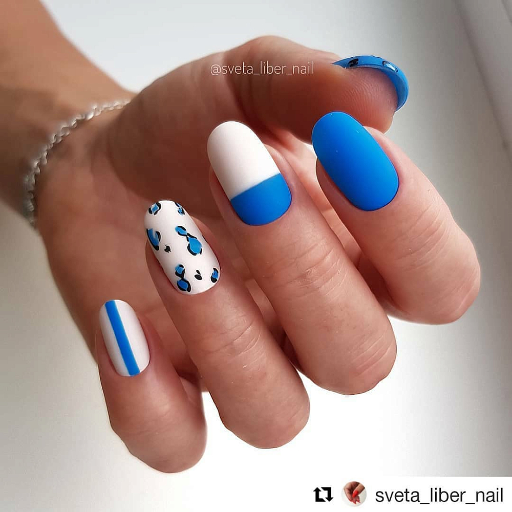 @sveta_liber_nail