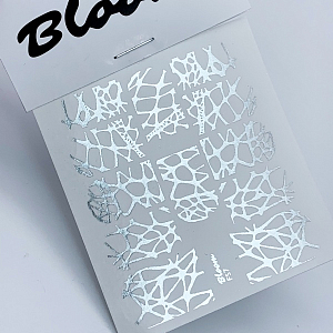Bloom, слайдер-дизайн FS7