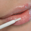 Essence, Lip care booster lip serum - сыворотка для губ