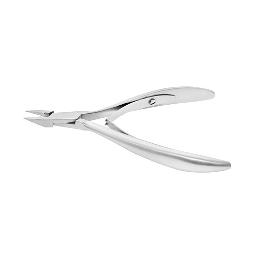 Yoko, кусачки для педикюра Y SK 041 (9 мм)