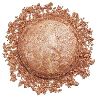 Makeup Revolution Pro, Skin Finish - хайлайтер (Radiance)