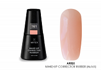 Artex, Make-up corrector rubber - камуфлирующая база (161), 15 мл