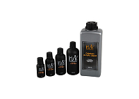 Irisk, Odorless Acrylic Liquid - мономер без запаха, 15 мл