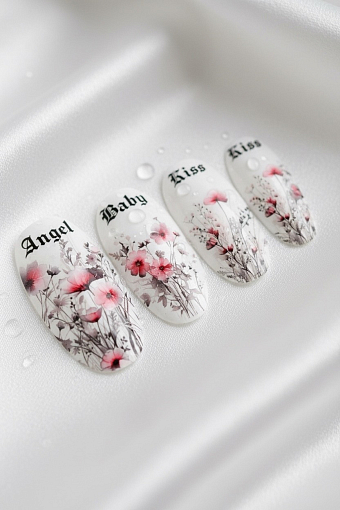 Anna Tkacheva, слайдер-дизайн LIKE-264