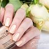 CND Vinylux - недельный лак Винилюкс (Dandelion 180), 15 мл