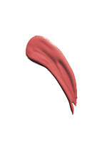 Makeup Revolution, Revolution Nudes Collection Gloss - блеск для губ (Boudoir)