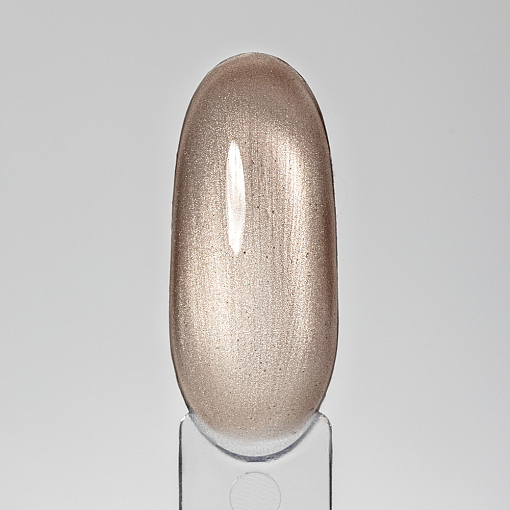 Runail, CHOCOLATE SILK Cat
