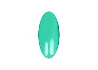 Irisk, Color Glass Gel - гель витражный цветной (№5), 5 мл