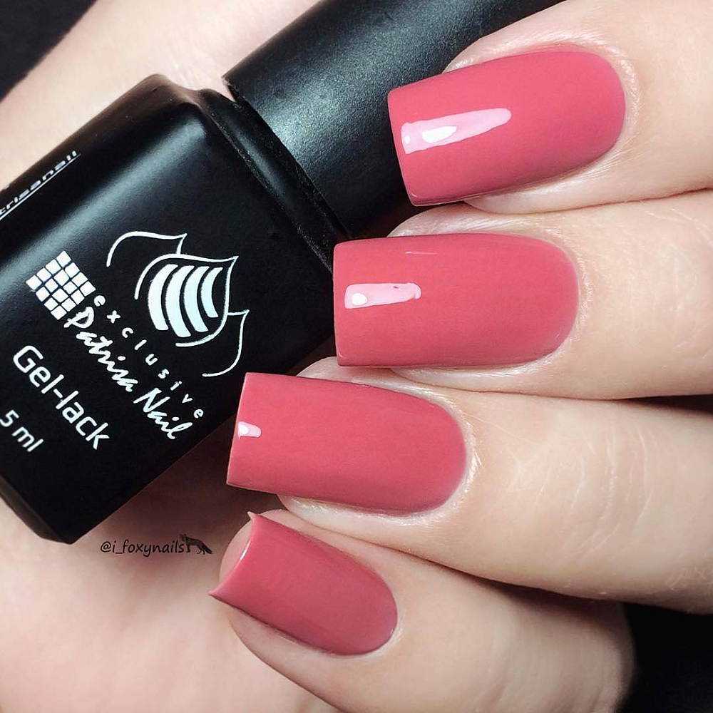 @i_foxynails