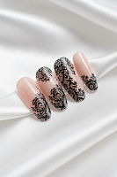 Anna Tkacheva, слайдер-дизайн LIKE-238