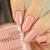 CND Vinylux - недельный лак Винилюкс (Pink Pursuit 215), 15 мл