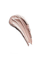 Makeup Revolution, Revolution Nudes Collection Metallic - блеск для губ (Bustier)