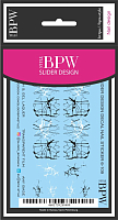 BPW.Style, слайдер-дизайн (градиент Паутинка)