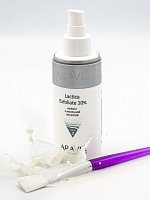 Aravia, Lactica Exfoliate - пилинг с молочной кислотой, 150 мл