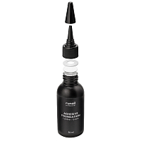 RuNail, Adhesive Foundation - универсальная каучуковая база для гель-лака №9841, 50 мл