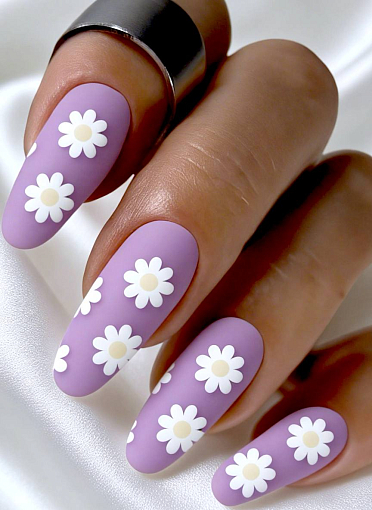 Anna Tkacheva, мини наклейки пленки для маникюра X-017