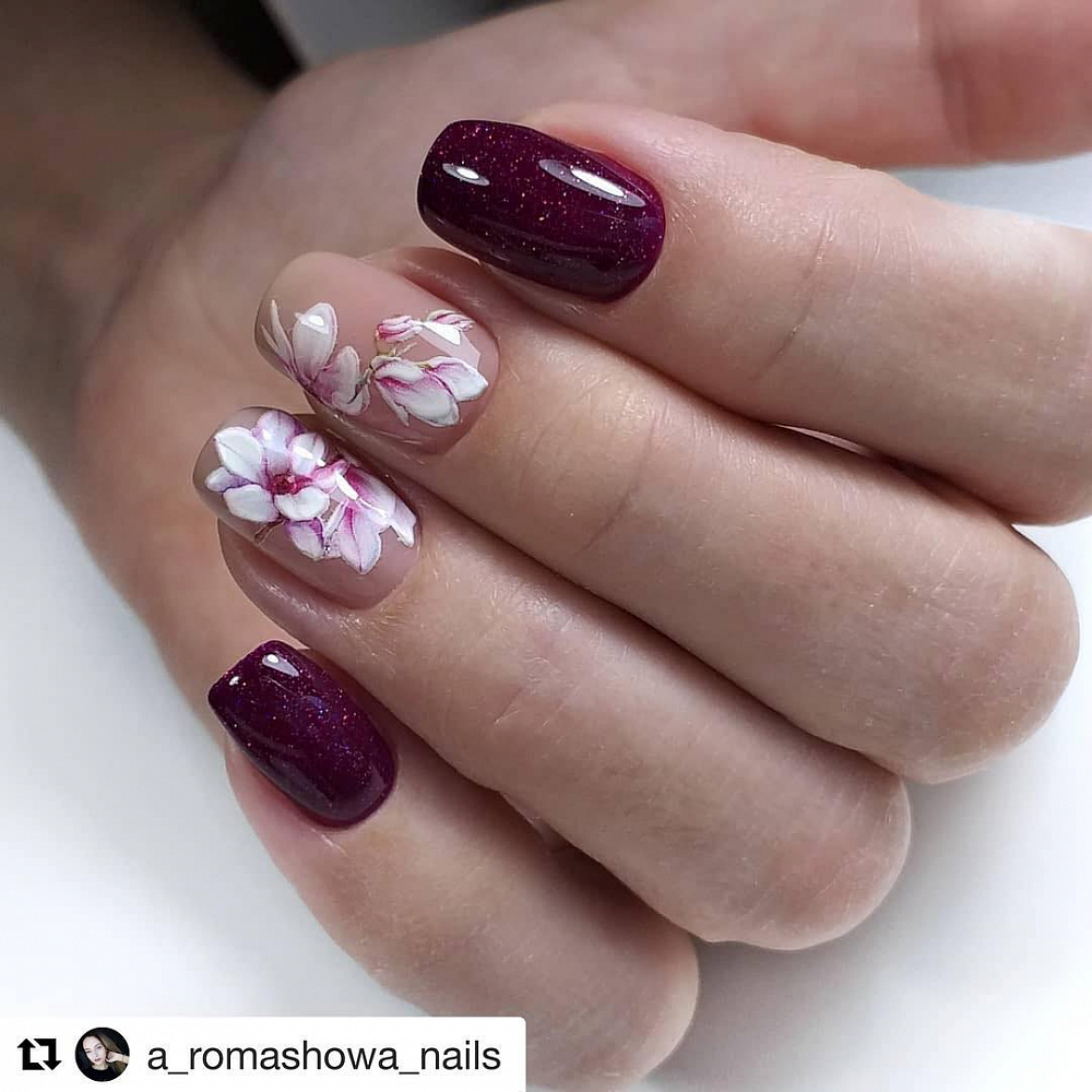 Мастер: @a_romashowa_nails (https://www.instagram.com/a_romashowa_nails/)