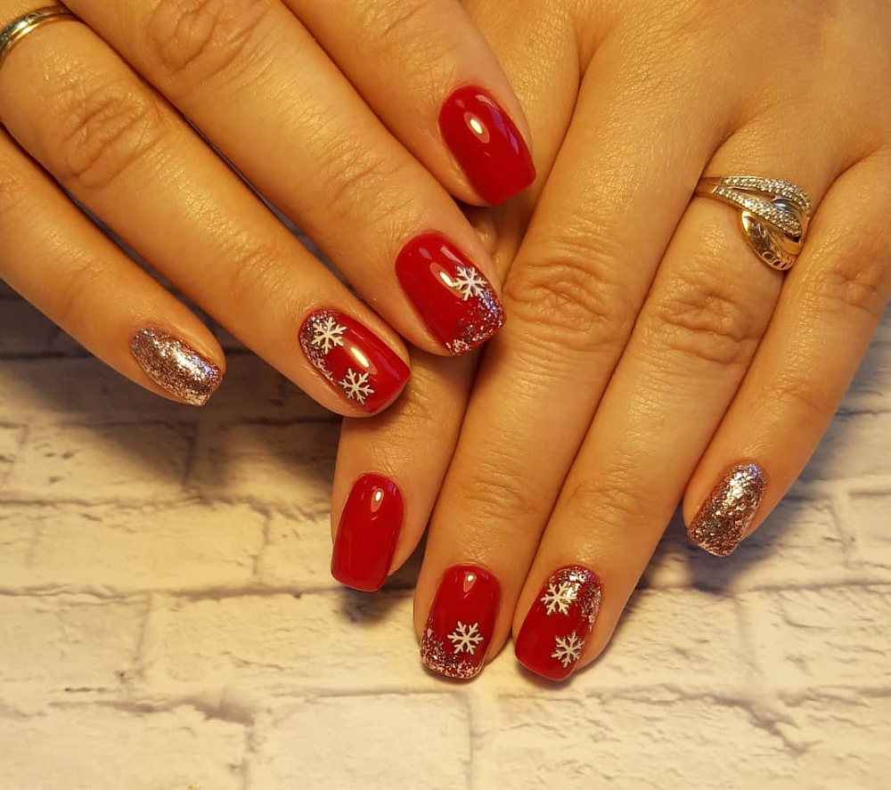 yulika_nails_82
