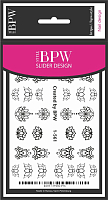 BPW.Style, слайдер-дизайн (Sweetbloom sd1-561)