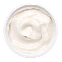 Aravia Laboratories, Decollete Lifting-Cream - крем-лифтинговый для декольте, 150 мл