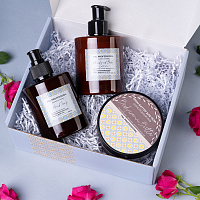 TNL, подарочный набор №17