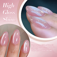Born Pretty, Water Light Cat Magnetic Gel - магнитный гель-лак "кошачий глаз" MY06, 10 мл