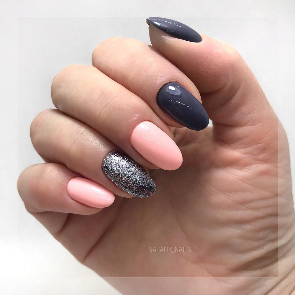 natalik_nails