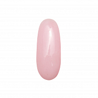 Cosmoprofi, Acrylatic - акрилатик (Pink), 15 гр