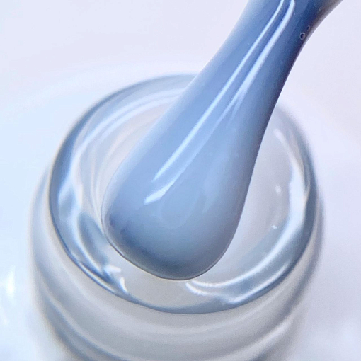 УЦЕНКА Луи Филипп, гель-лак Jelly (№01), 10 гр