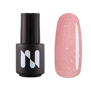 Вся продукция Masura