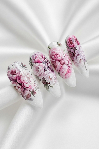 Anna Tkacheva, слайдер-дизайн LIKE-263