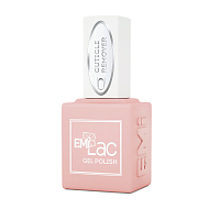 EMI, E.MiLac Cuticle Remover – средство для удаления кутикулы, 15 мл