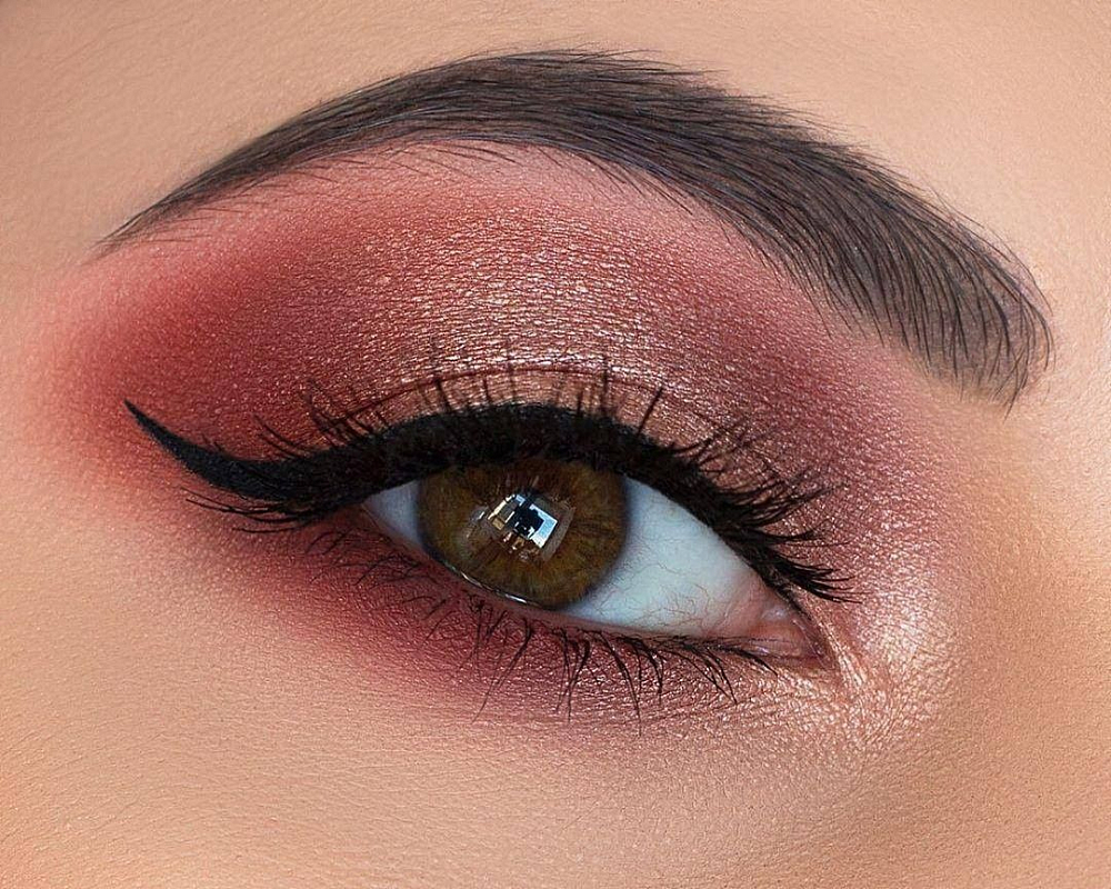 @christabella.beauty