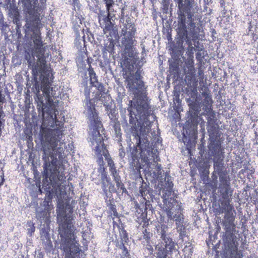 Irisk, Texture - краска гелевая текстурная для дизайна ногтей №07 (Fairy Violet), 5 мл