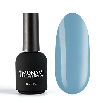 

Monami, гель-лак №478, 12 мл