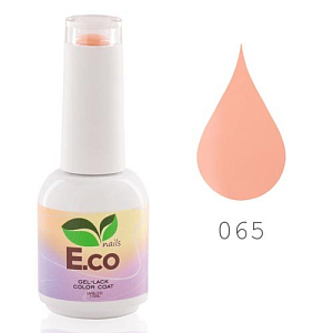 Вся продукция E.co nails