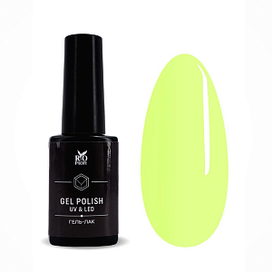 Вся продукция Rio Profi