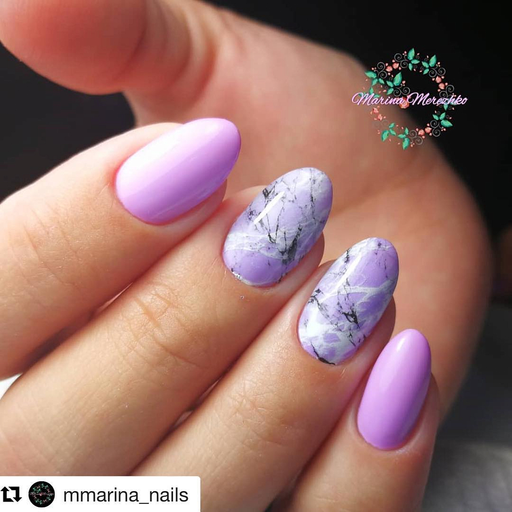 Мастер: @mmarina_nails (https://www.instagram.com/mmarina_nails/)
