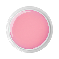 Zina, камуфлирующий гель (Cover Dark Pink), 15 гр