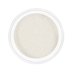 Вся продукция Artex