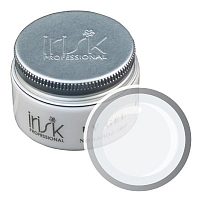 Irisk, гель Pearl Pack (White), 18 мл