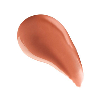 Makeup Revolution Pro, Blush & Lift Liquid Blush - румяна (Peaches)