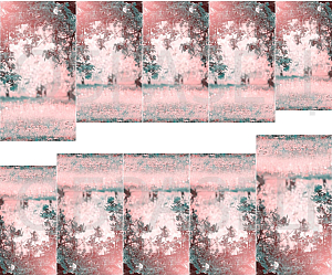 Вся продукция Odiva