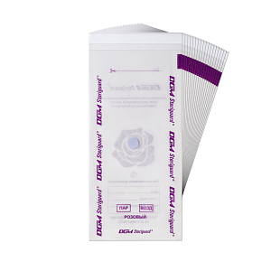Вся продукция DGM Steriguard