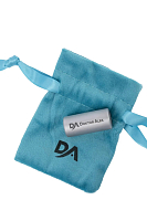 Dr.Alex, калибратор для проверки балансировки фрез (D 2,35 мм)